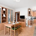 Casa Enea Exclusive Relax *
