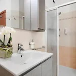 Appartement Casa Enea Exclusive Relax Colico
