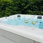 Casa Enea Exclusive Relax Colico