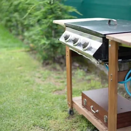 Apartmán Casa Enea Exclusive Relax Colico