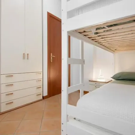 Casa Enea Exclusive Relax Colico