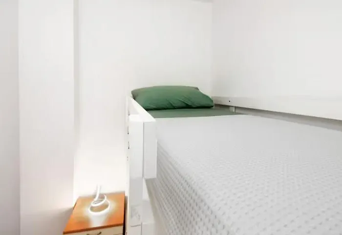 Casa Enea Exclusive Relax Colico