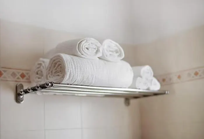 Casa Enea Exclusive Relax