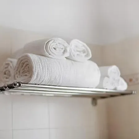 Casa Enea Exclusive Relax